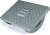 Ergonomische Fußablage mit Rollenmassage Produktbild-Vorschau 5