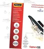 Fellowes® 5307506 Pellicola di laminazione Capture - A3, Anteprima dell’immagine prodotto 24