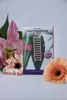 Bellaria DE-1002, Bathroom fragrance, Pevný, Květina, Náhled obrázku produktu 6