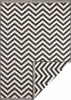 Hanse Home Twin Supreme Tapis réversible In & Outdoor Palma Voir les images du produit 7