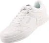 Dockers Sneaker Sneaker Kunstleder Produktbild-Vorschau 13