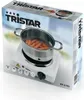 Tristar KP-6185 Elektro-Kochplatte, 1000 Watt Produktbild-Vorschau 16