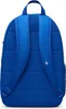 Sacs a dos Nike HJ4186480 Voir les images du produit 6