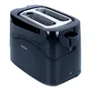 Philips Daily Collection HD2582/90 Toaster 8 2 Scheibe(n) Produktbild-Vorschau 3