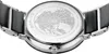 Bering - 11435-702 - Armbanduhr - Damen - Quarz - Ceramic Produktbild-Vorschau 4