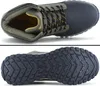 Fila Lance XXI Black-Olive Night Größe EU 43 Produktbild-Vorschau 11