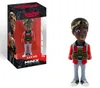 Stranger Things Minix Figur Lucas 12 cm Produktbild-Vorschau 15