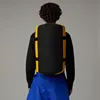 THE NORTH FACE - Base Camp Duffel bag Small 50 Lt - Größe Produktbild-Vorschau 5