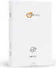 medivere diagnostics Urintest Jodid - Labordiagnostik Produktbild-Vorschau 1