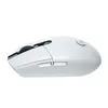 Logitech G G305 LIGHTSPEED Wireless Gaming Mouse Produktbild-Vorschau 3