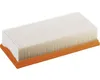 Kärcher - Flachfilter, 645764 Produktbild-Vorschau 7