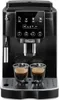 Delonghi Expresso F. Auto Ecam220.21.B Náhľad obrázku produktu 5