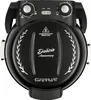 G3FERRARi® G1017710 G3FERRARi® Delizia Anniverary Special Podgląd zdjęcia produktu 1