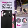 Hülle "Phantom" für Apple iPhone 17 Pro - 0,3mm Extrem Dünn Produktbild-Vorschau 5