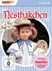 Nesthäkchen Produktbild-Vorschau 3