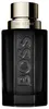 The Scent Magnetic For Him eau de parfum spray 50ml Anteprima dell’immagine prodotto 11