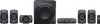 Logitech 5.1 PC Lautsprecher System Z-906 Produktbild-Vorschau 12