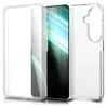 Puzdro NALIA 360° pre Samsung Galaxy A37 – ochrana vpredu Náhľad obrázku produktu 1
