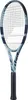 Babolat Evo Drive Tour Gen2 Unbesaitet G2 Produktbild-Vorschau 2