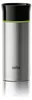 Braun BRSC 001 Gobelet thermique Voir les images du produit 6