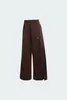 ADIDAS KV9300 W Brown Produktbild-Vorschau 5
