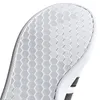 Adidas Buty Grand Court K, EF0103 Podgląd zdjęcia produktu 27