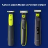 Scherkopf,Ersatz Scherfolie Shaver Parts,Alternative Produktbild-Vorschau 5