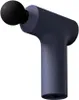 Xiaomi Massagepistole Mini-Massagepistole Produktbild-Vorschau 2