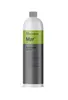 KOCH CHEMIE Allzweckreiniger 86001 Produktbild-Vorschau 3