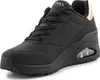 Skechers Sneakers 177520BBK in Black color size 38 Náhľad obrázku produktu 27