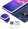 Cadorabo Handyhülle für Samsung Galaxy A91 / S10 LITE / Produktbild-Vorschau 5