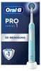 Oral-B Pro 1 Cross Action, Dospělý, Rotační kartáček, Denní Náhled obrázku produktu 2