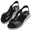 Damen Sandale Osaka 39 Produktbild-Vorschau 7