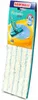 Leifheit Ricambio COTONE PLUS per mop PICCOLO/PICOBELLO Anteprima dell’immagine prodotto 16
