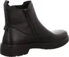 Legero Schoenen Mystic, 20001910100 Productafbeelding-voorbeeld 32