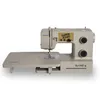 Jaguar SJ-34E Heavy-Duty Nähmaschine 34 Stiche Servo-Motor Produktbild-Vorschau 2