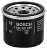 Bosch Ölfilter  F 026 407 089 Produktbild-Vorschau 19