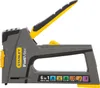 STANLEY FMHT6-70868 sponkovačka TR75 6v1 Náhled obrázku produktu 1