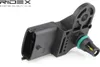 RIDEX 3947S0004 Ladedrucksensor für FIAT PANDA (169) Produktbild-Vorschau 1