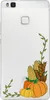 PhoneNatic Case kompatibel mit Huawei P9 Lite Silikon-Hülle Produktbild-Vorschau 2