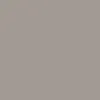 Waschbeckenunterschrank Vicco Marelle Greige 60 x 57.5 cm Produktbild-Vorschau 9