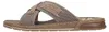 Rieker, modelo: 2123964 212. Zapatos para hombre, tipo Vista previa de la imagen del producto 1