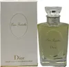 Dior Eau Fraiche, Ženy, 100 ml, Nádoba na jedno použitie, Náhľad obrázku produktu 3