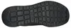 Skechers Slip-ins UNO Lite 2 New Arc Herren Sneaker Schwarz Produktbild-Vorschau 3
