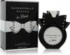 Rochas Mademoiselle In Black, Frauen, 50 ml, Bergamotte, Produktbild-Vorschau 15