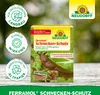 Neudorff Schnecken-Schutz 4m Kupferband 2Stk. gegen Produktbild-Vorschau 5