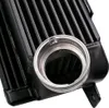 Turbo Intercooler Intercooler do BMW serii 3 325d 330d 335d Podgląd zdjęcia produktu 2