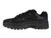 Nike Schuhe W P6000, BV1021002 Produktbild-Vorschau 15