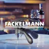 FACKELMANN Kellnermesser Productafbeelding-voorbeeld 6
