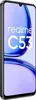 Realme C53 Dual Sim 8GB RAM 256GB - Czarny EU Podgląd zdjęcia produktu 4